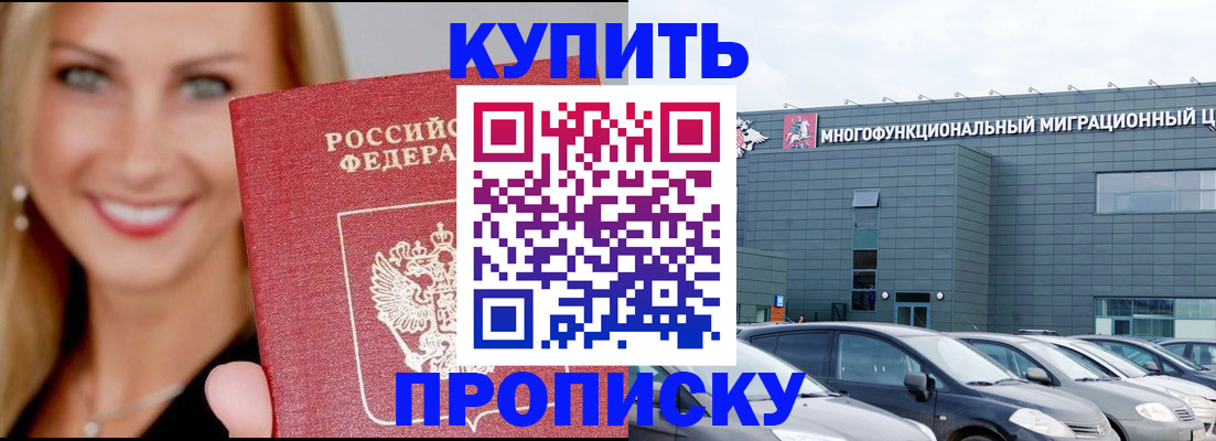 прописка поиск в Тынде